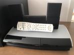 Bose - Système de divertissement à domicile DVD Lifestyle 18, Nieuw