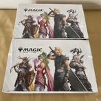 Wizards of The Coast - 2 Box - Magic: The Gathering - Magic:, Hobby en Vrije tijd, Verzamelkaartspellen | Magic the Gathering