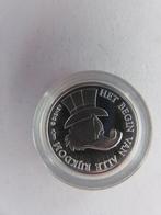 Donald Duck - 11 Various merchandise objects - De, Verzamelen, Nieuw