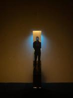 Barberot Sylvain - Echo, Antiek en Kunst