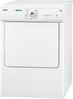 Zanussi Zte7103bz - Luchtdroger - 7 kg - Energieklasse C, Elektronische apparatuur, Droogkasten, Ophalen of Verzenden, Nieuw