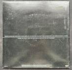 Sade - Diamond Life - Vinylplaat - 1984