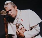 Jean-Marie Périer (1940–) - French fashion designer