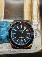 Gucci - Dive - Zonder Minimumprijs - YA136212 - Heren -, Nieuw