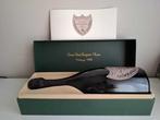1986 Dom Pérignon, Cuvée Dom Perignon Rosé - Champagne Rosé, Verzamelen, Wijnen, Nieuw