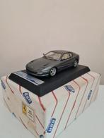 BBR 1:43 - Modelauto - Ferrari 465 GT, Hobby en Vrije tijd, Nieuw