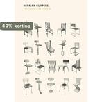 Herman Kuypers - Spelenderwijs de diepte in 9789062168743, Verzenden, Gelezen, Kees Verbeek