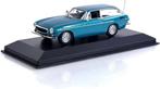 MaXichamps 1:43 - Modelauto - Volvo P1800 ES 1971, Nieuw