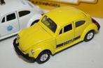 Tomica, Dandy 1:43 - Modelauto (3) - Lot of 3 Tomica Dandy, Nieuw