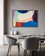 Marzon (1977) - Carnaval Nr. 39 - XXL - No Reserve