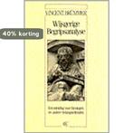 Wijsgerige begripsanalyse 9789024211302 Vincent Brümmer, Boeken, Verzenden, Gelezen, Vincent Brümmer