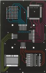 Zoekmachines 9789044601817 R. van Gogh, Verzenden, R. van Gogh