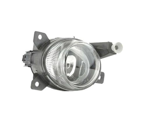 Phare Gauche Antibrouillard Pour Saab 9.3 07-, Auto-onderdelen, Verlichting, Verzenden