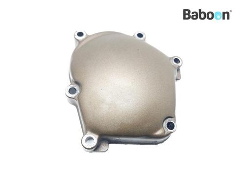 Blokdeksel Rechts Kawasaki ZX 6 R 2003-2004 (NINJA ZX-6R, Motoren, Onderdelen | Kawasaki, Gebruikt, Verzenden