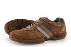 Camel Active sneakers in maat 42 Bruin | 5% korting, Verzenden, Sneakers