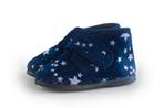 Shoesme Pantoffels in maat 27 Blauw | 25% extra korting, Kinderen en Baby's, Verzenden, Jongen of Meisje, Schoenen, Nieuw