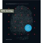 Het Architectenboek VII 9789080760875 Henk-Jan Hoekjen, Verzenden, Henk-Jan Hoekjen