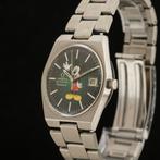 Omega - Genève - Zonder minimumprijs - 166099 - Heren -, Nieuw