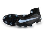 Nike voetbalschoenen in maat 46 Zwart | 15% korting, Kleding | Heren, Verzenden, Zwart, Nike, Zo goed als nieuw
