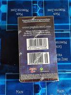 Konami - 1 Blisterverpakking - Yu-Gi-Oh! - YuGiOh Starter, Collections