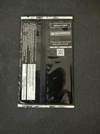 Bandai - 100 Booster pack - Dragon Ball Z - Dragon Ball