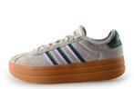 Adidas Sneakers in maat 38 Beige | 20% korting, Kleding | Dames, Schoenen, Beige, Zo goed als nieuw, Sneakers, Verzenden