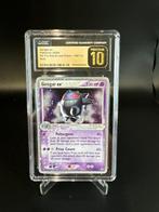 Pokémon Graded card - CGC, Hobby en Vrije tijd, Nieuw