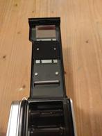 Olympus PEN-F + microscope adaptor Appareil photo