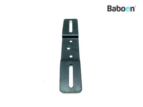 Kentekenplaat Houder Suzuki GSX 600 F 1998-2005 (GSX600F, Motoren, Onderdelen | Suzuki, Gebruikt, Verzenden