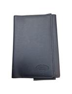 2002-2012 LAND ROVER RANGE ROVER DEFENDER DISCOVERY, Boeken, Nieuw