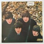 Beatles - Beatles For Sale - NM Dutch pressing - Enkele, Nieuw in verpakking