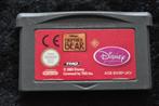 Disney Brother Bear + Princess  Gameboy Advance, Games en Spelcomputers, Games | Nintendo Game Boy, Verzenden, Nieuw