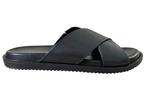 Cerruti - Sandalen - Maat: EU 42 - Nieuw in doos, Kleding | Heren, Schoenen, Nieuw