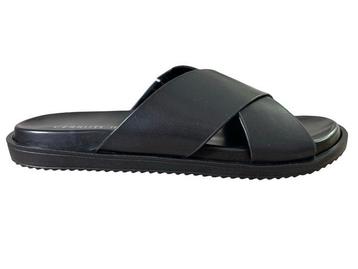 Cerruti - Sandalen - Maat: EU 42 - Nieuw in doos beschikbaar voor biedingen