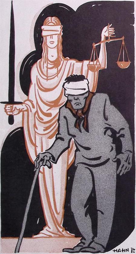 Spotprent over drama in Nieuwkoop (lijst optie, Lithos), Antiek en Kunst, Kunst | Litho's en Zeefdrukken, Verzenden