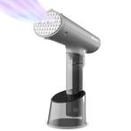 2dekans | Vivex® Kledingstomer - Handstomer voor Kleding en, Ophalen of Verzenden, Nieuw