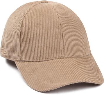 Suitable Corduroy Pet Beige maat  Heren beschikbaar voor biedingen