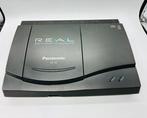 Panasonic - 3DO Interactive Multiplayer - Panasonic 3DO, Nieuw