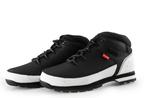Timberland Wandelschoenen in maat 41½ Zwart | 15% korting, Kleding | Heren, Verzenden, Zo goed als nieuw, Timberland, Zwart