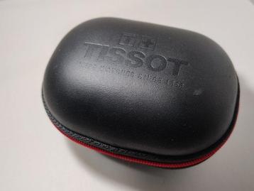Tissot - Sailing-Touch - T.056.420 - Heren - 2000-2010