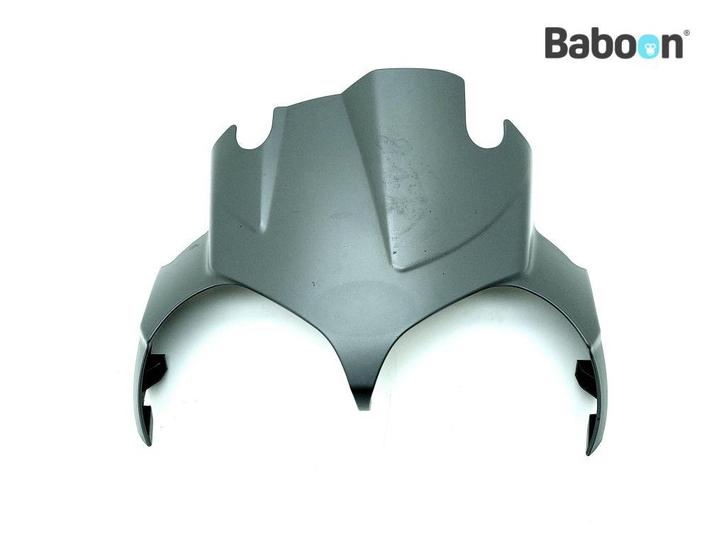 Carénage supérieur avant Moto Guzzi Stelvio 1200 NTX, Motoren, Onderdelen | Overige, Verzenden