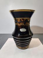 Vase - Verre - Vase Rupel Boom