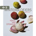 Winterbloeiers 9789048866946 Yentl van Stokkum, Verzenden, Zo goed als nieuw, Yentl van Stokkum