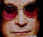 David Law - Crypto Ozzy Osbourne VI, Antiek en Kunst