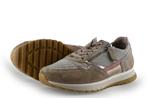 Gabor Sneakers in maat 38 Beige, Kleding | Dames, Verzenden, Beige, Gabor, Sneakers