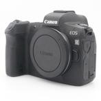 Canon EOS R body | Tweedehands, Audio, Tv en Foto, Fotocamera's Digitaal, Verzenden, Zo goed als nieuw, Canon