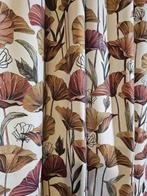300x280cm! Nieuwe exclusieve Liberty-floraal stof -