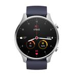 Mi Watch Color Sports Smartwatch Fitness Sport Activity, Handtassen en Accessoires, Smartwatches, Verzenden, Nieuw, Xiaomi