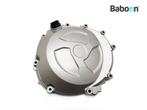 Koppelings Deksel BMW S 1000 RR 2010-2011 (S1000RR 10 K46), Motoren, Onderdelen | BMW, Verzenden, Gebruikt