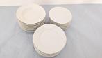 Richard Ginori - Tafelservies voor 12 (35) - Douche -